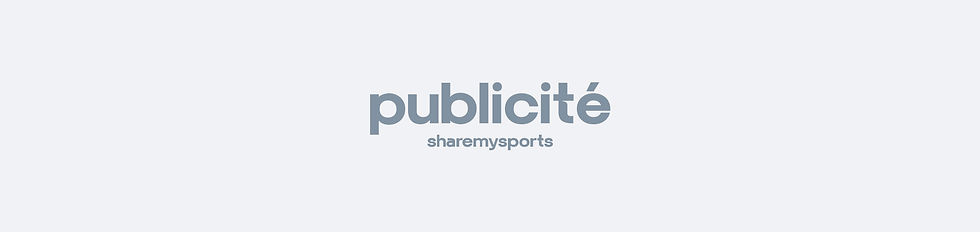 Publicité