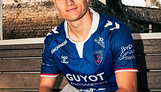 Grand vent sur le mercato amateur hivernal
