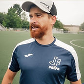sharemysports