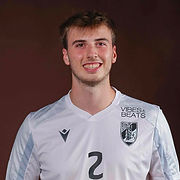 Marc-Antoine Durocher