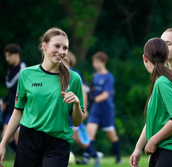 Capture d’écran, le 2025-02-08 à 11.34.42 a.m..png
