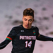 Gabriel W Balbinotti