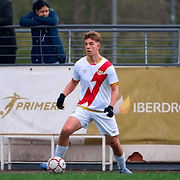 Marck Olivier Fontaine