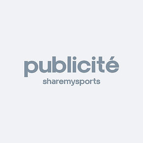 Publicité