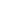 Oeil