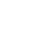 + Blanc.png