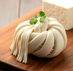 Queso.png