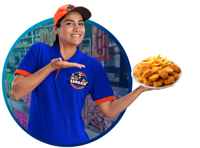 EMPLEADAnw.png