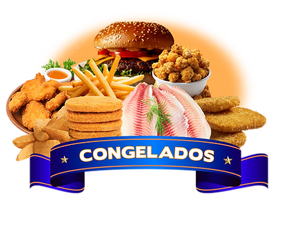 congelados.png