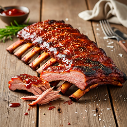 BBQ.png