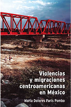portadaslibrosMDPP-1-1-001.jpg