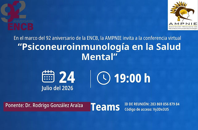 Banner Conferencia PNIE en salud mental.jpg