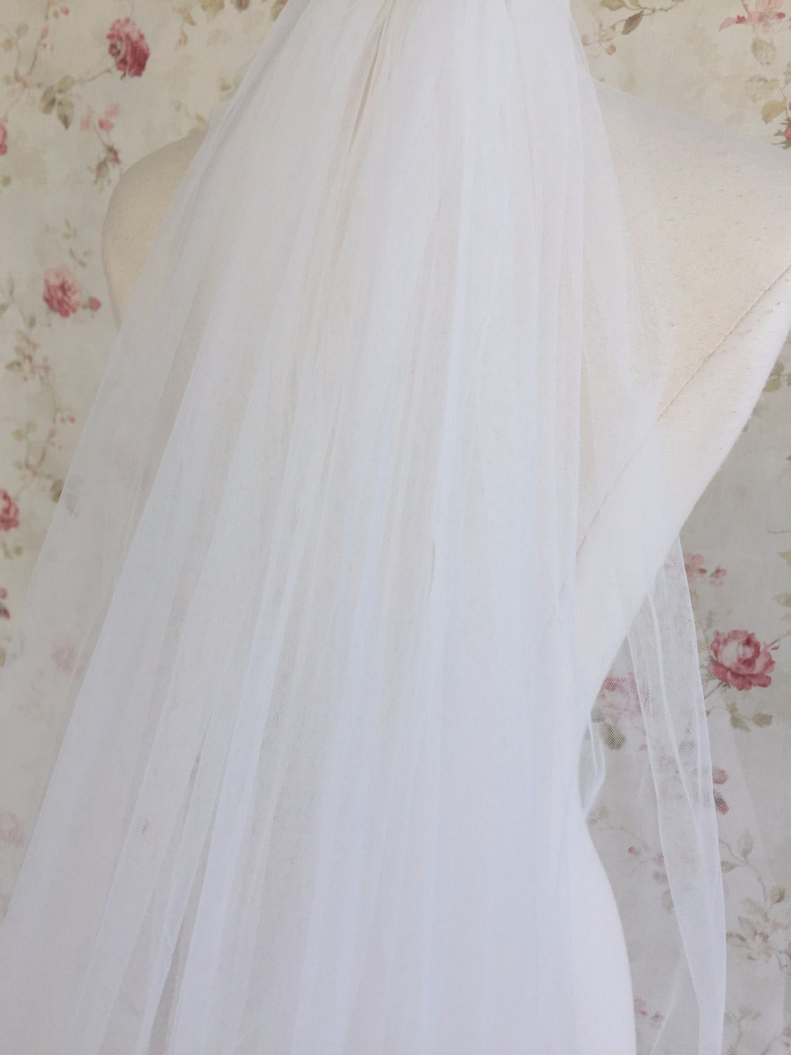 Velo Economico 2 capas AX-300