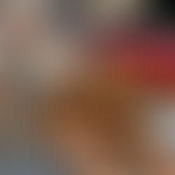 Even in the silence, Jesus, you're working and I believe it still... (such a great song!)