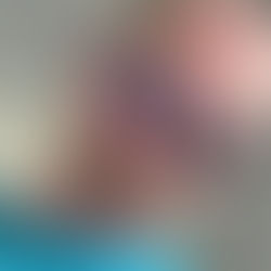 No news is good news? Nah.. ALL NEWS IS GOOD NEWS!!