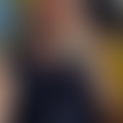 Popsicles and Prayers! Keep 'em coming! 