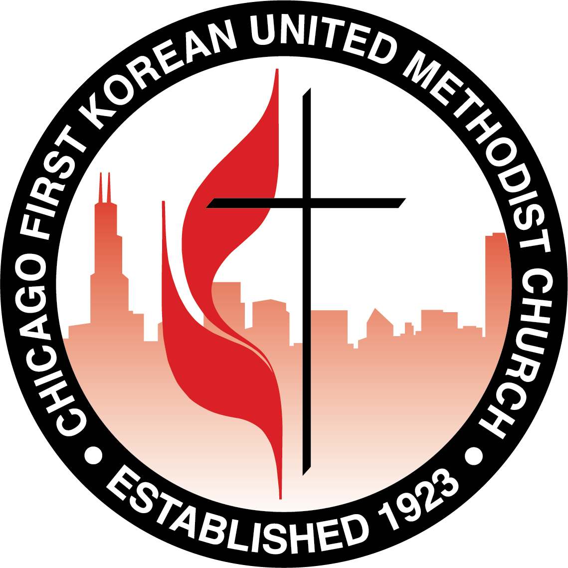 교회 로고 v2.png