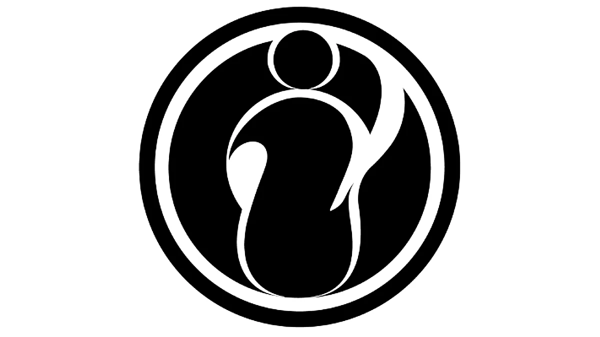 invictus-gaming.webp