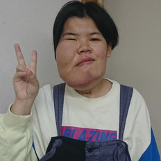 image1 (1).jpeg