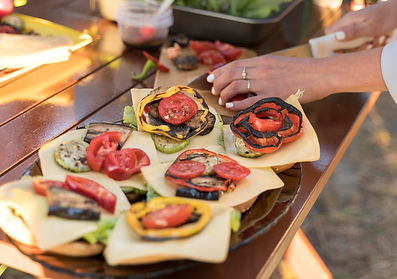 fire fizz vegetarian grill.jpg