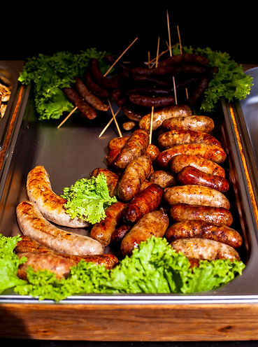 Fire Fizz sausages.jpg