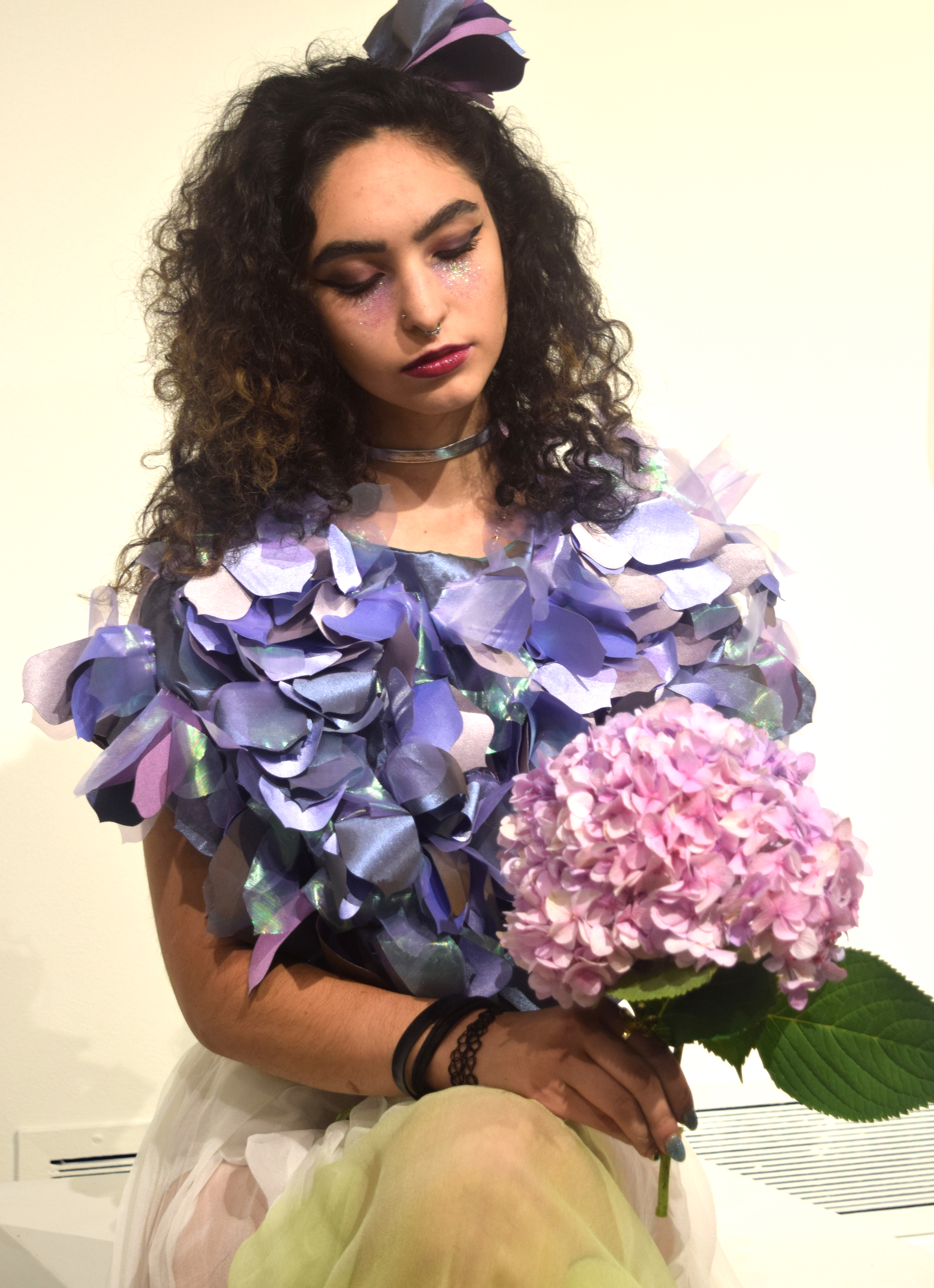 Hyacinth