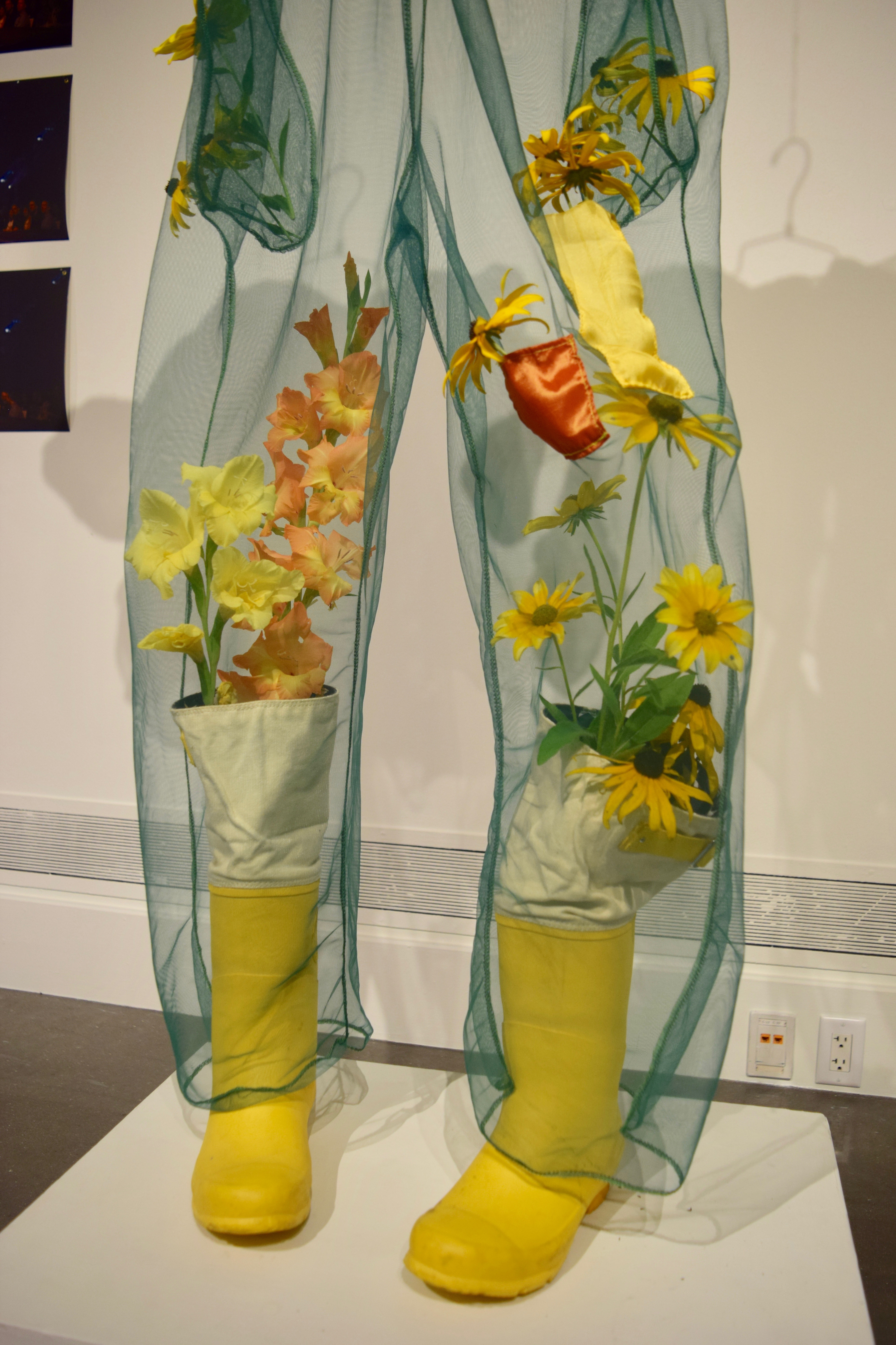 Daffodil