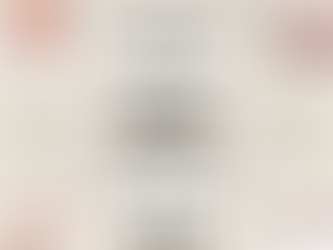 MENU DU 28 SEPTEMBRE