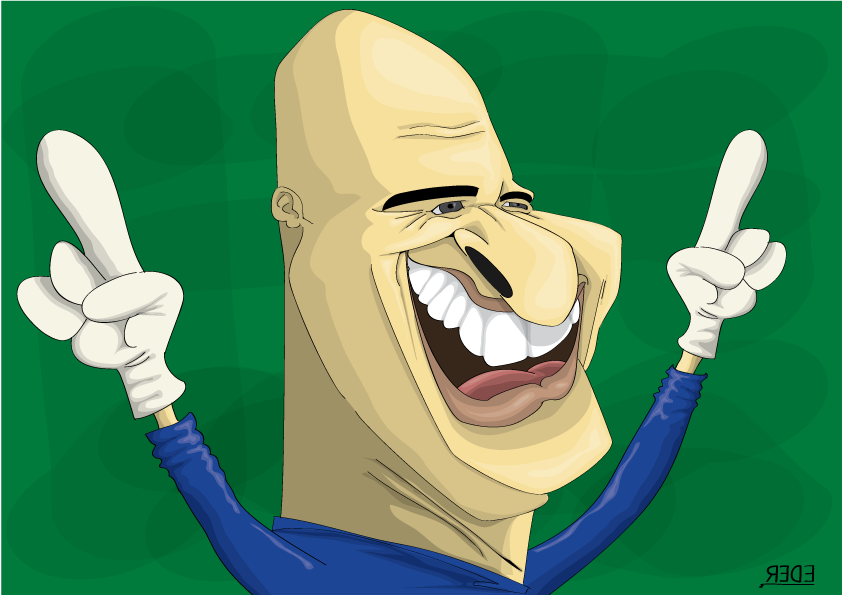 carica38.png