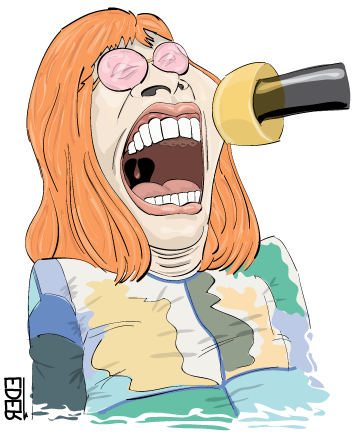 carica1.png