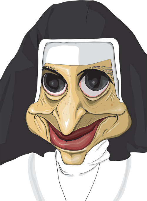 carica37.png