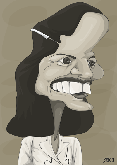 carica31.png