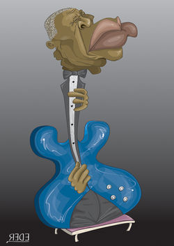 Eder_Santos_caricatura_B_B_King.jpg