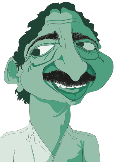 carica33.png