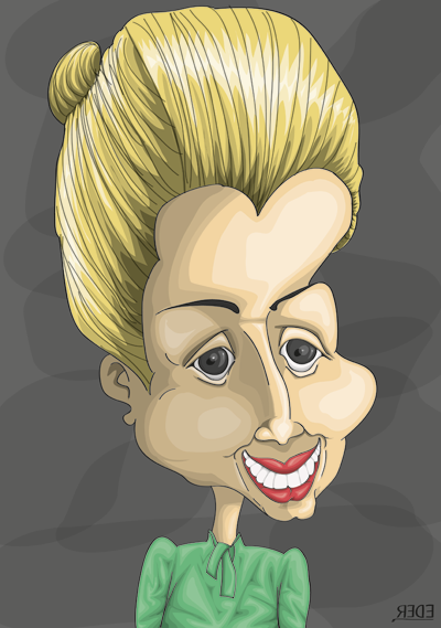 carica9.png