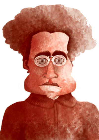 carica8.png