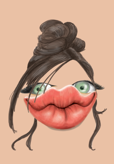 carica13.png