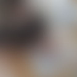 English Poetry project 3b