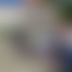 Hohe Burg und süße Verführung