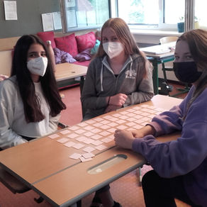 Grazie e arrivederci!