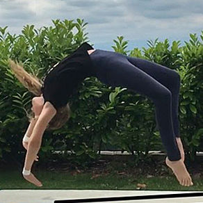 Gut in Form durch die kalte Jahreszeit