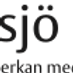 eksjohandel_logo.png