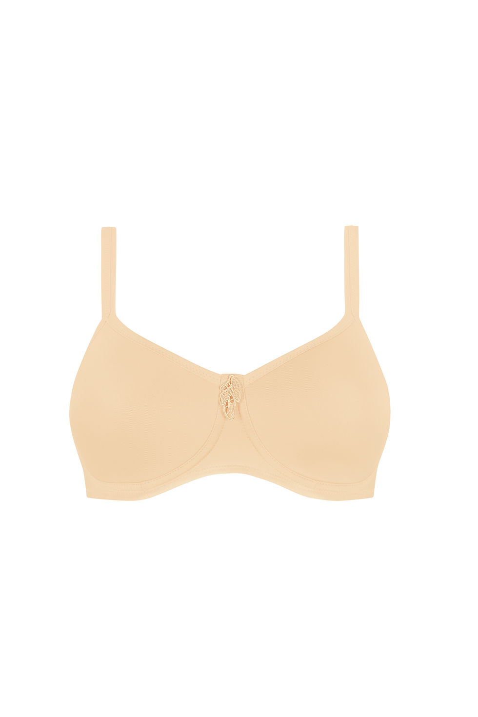 縮圖：674 Lara light sand SBP