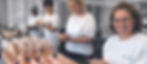 amoena-about-us-quality-header.jpg