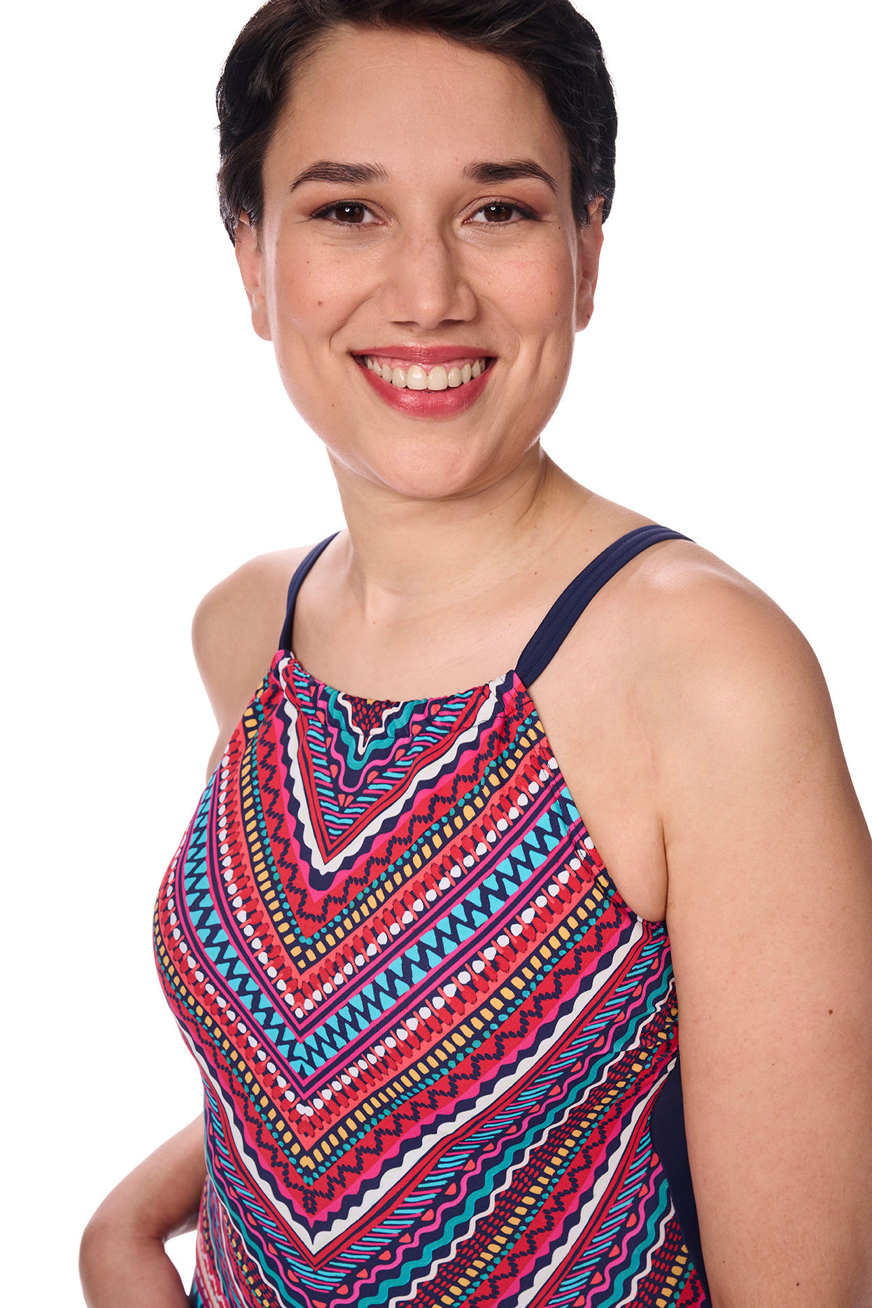 71740 Thassos OP HN navy