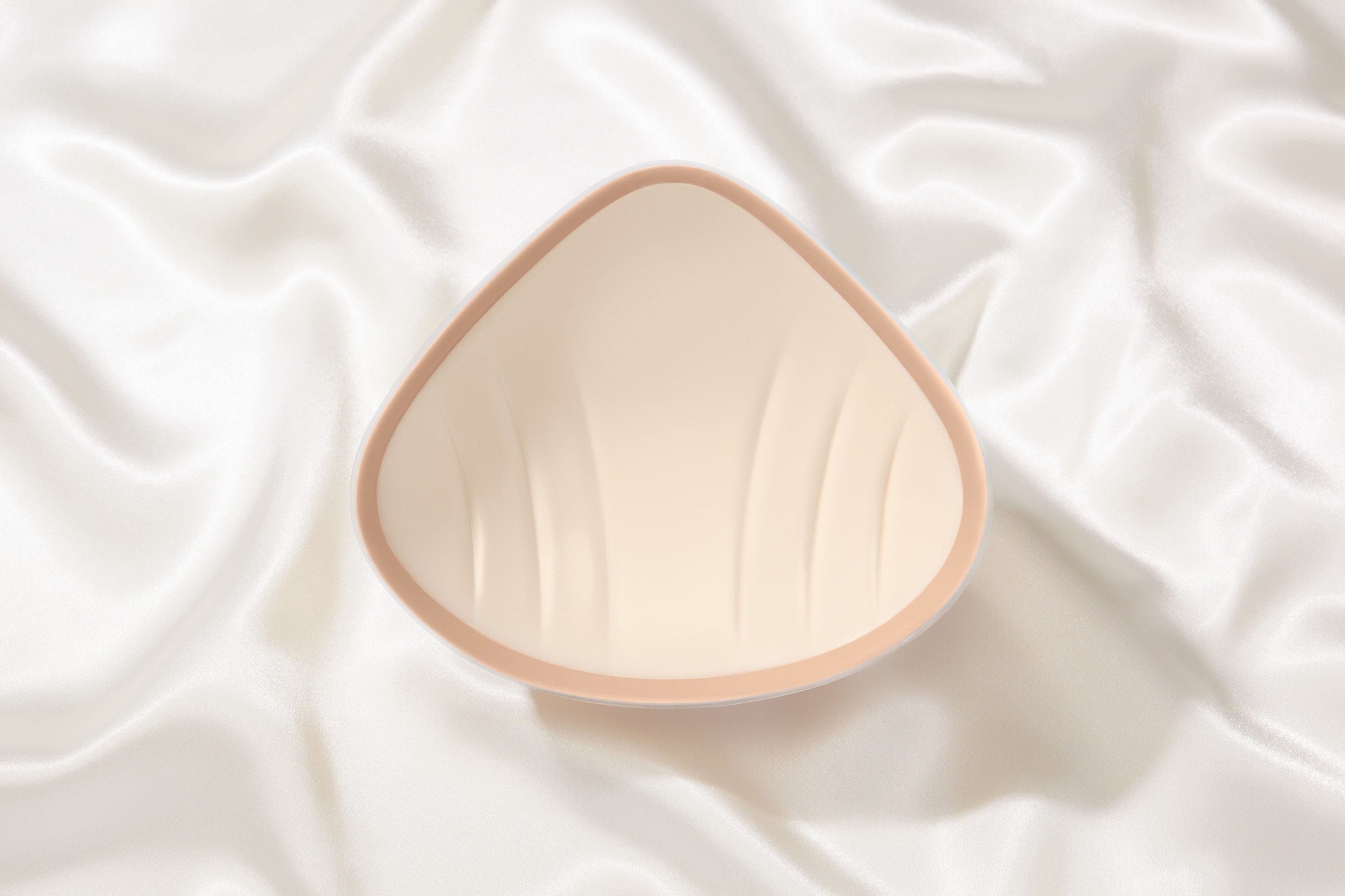 400 Natura Xtra Lt 2SN