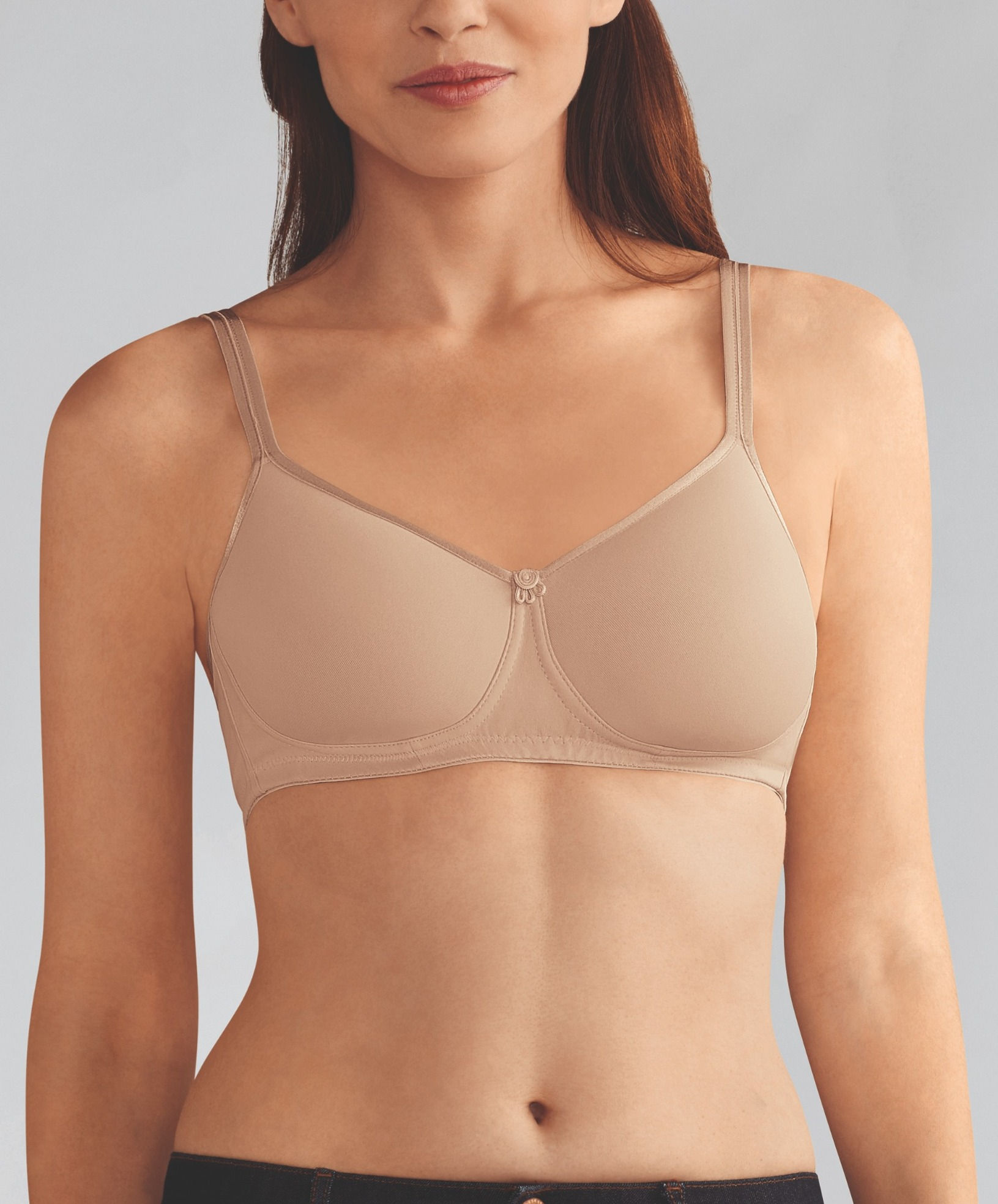 1150 Mara light sand SBP