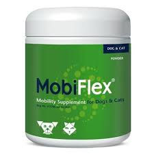 Mobiflex 250g