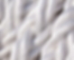 amoena-about-us-coolmax.webp