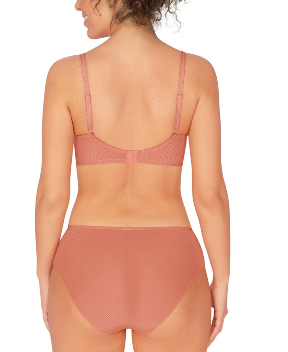 Thumbnail: Natural M SBP 44789 fd ro